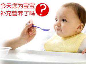 昆明代孕公司怎样,北京供卵公司博诺（上海世纪供卵试管公司）_试管成功受精